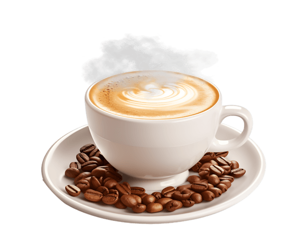 Cafe Marroncito 7 oz